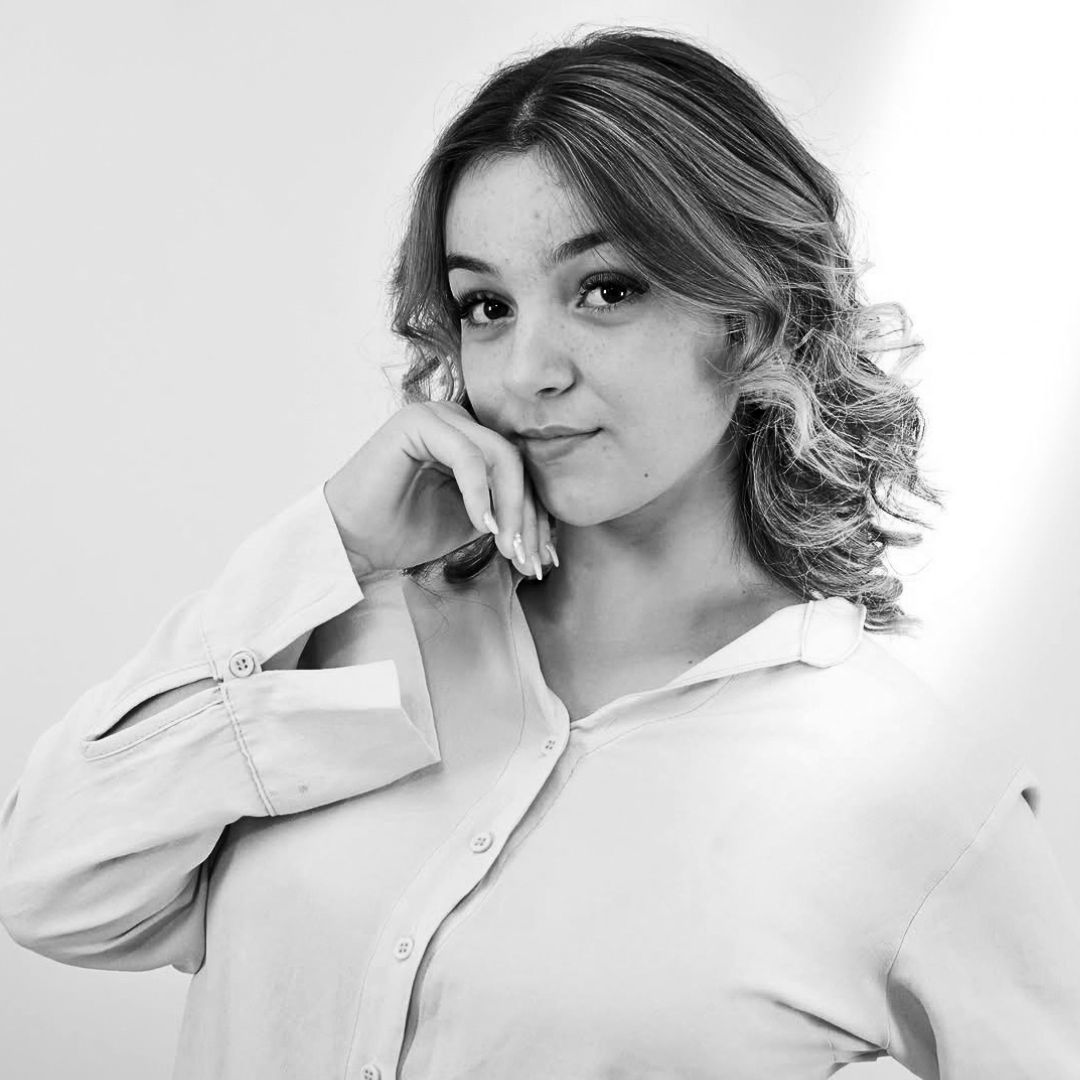 Alice Lima
