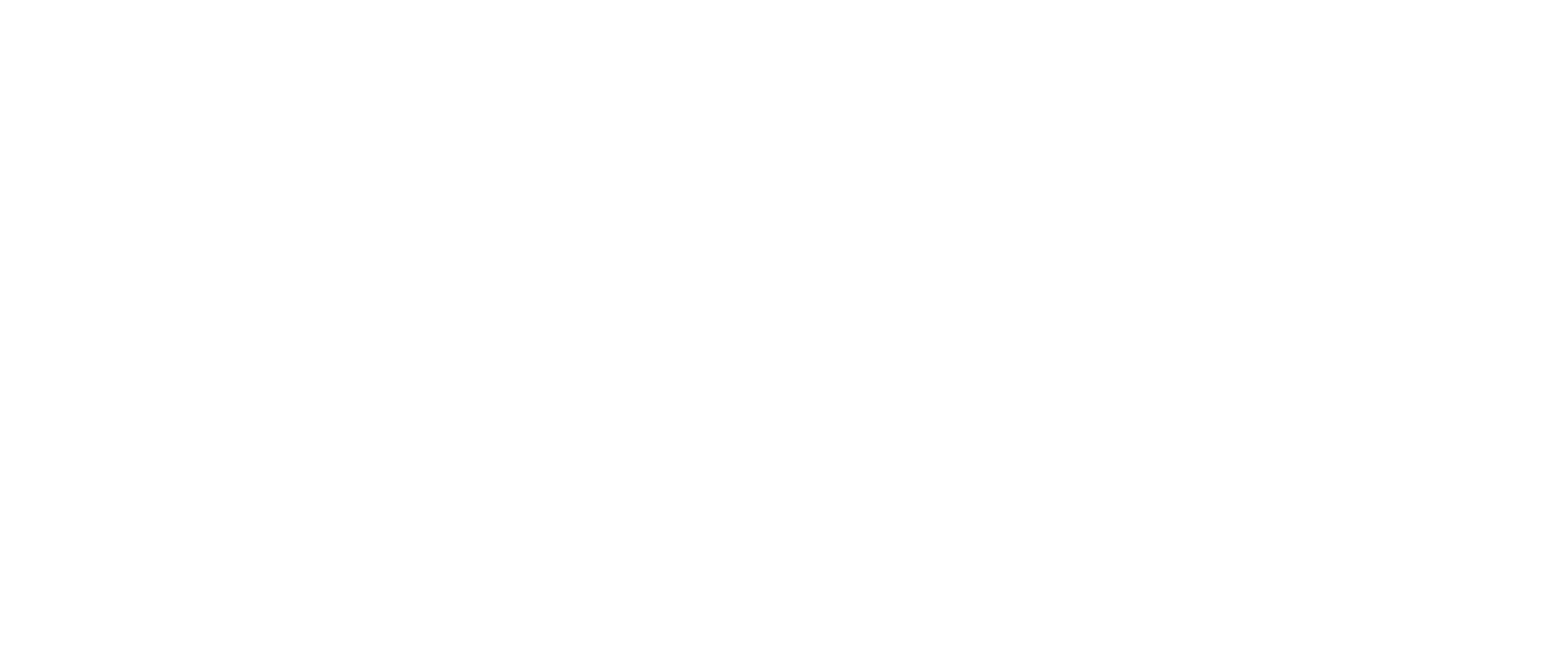 Blender