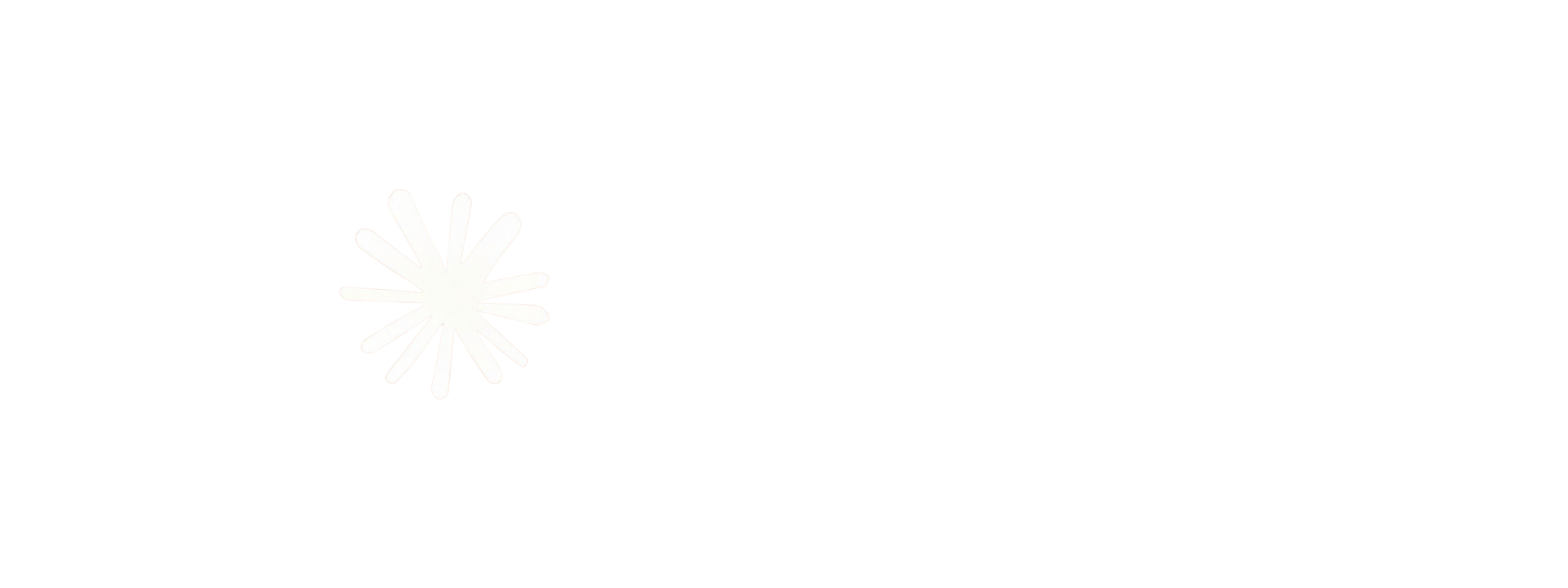 Claude