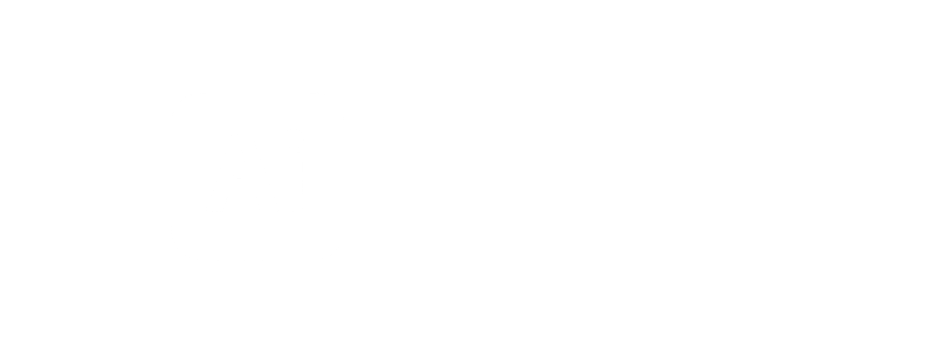 Adobe Illustrator