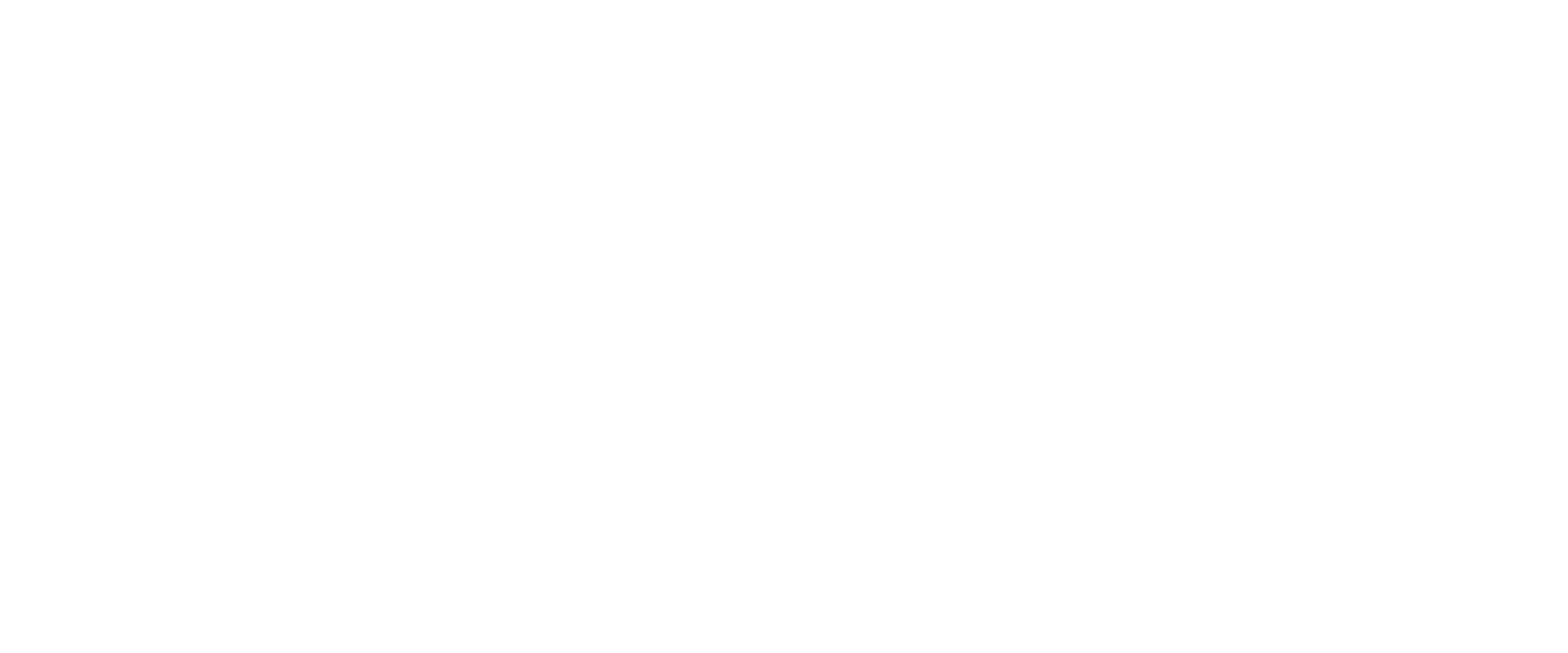 Adobe Premiere Pro
