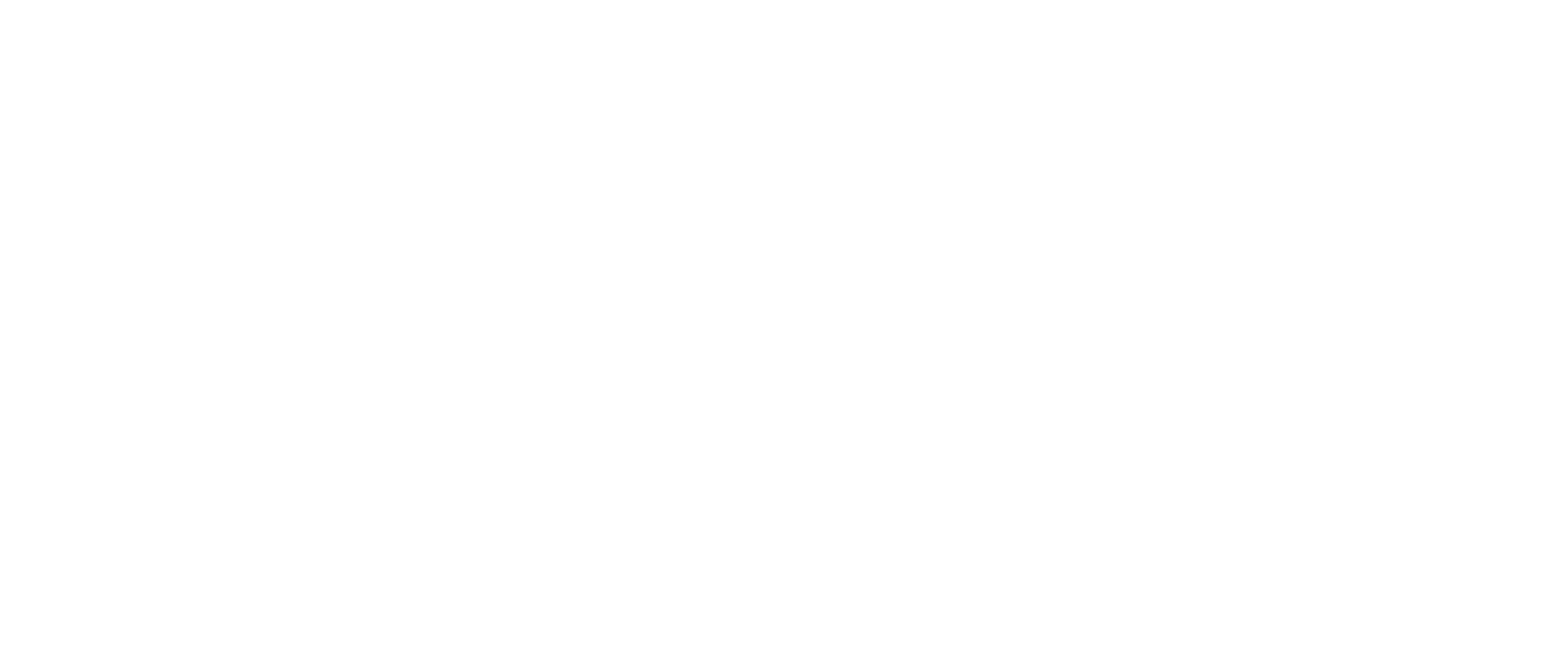 Cópia de Design sem nome (1)