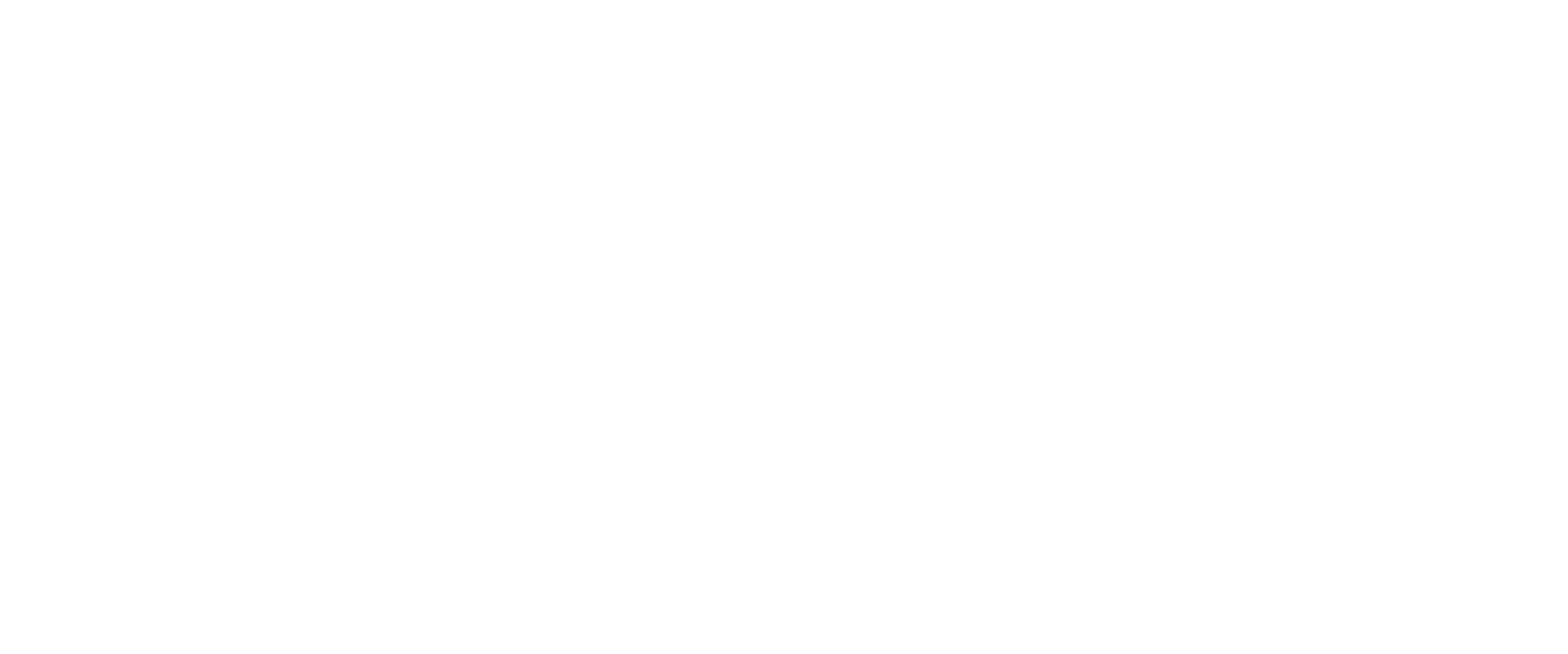 Cópia de Design sem nome (5)