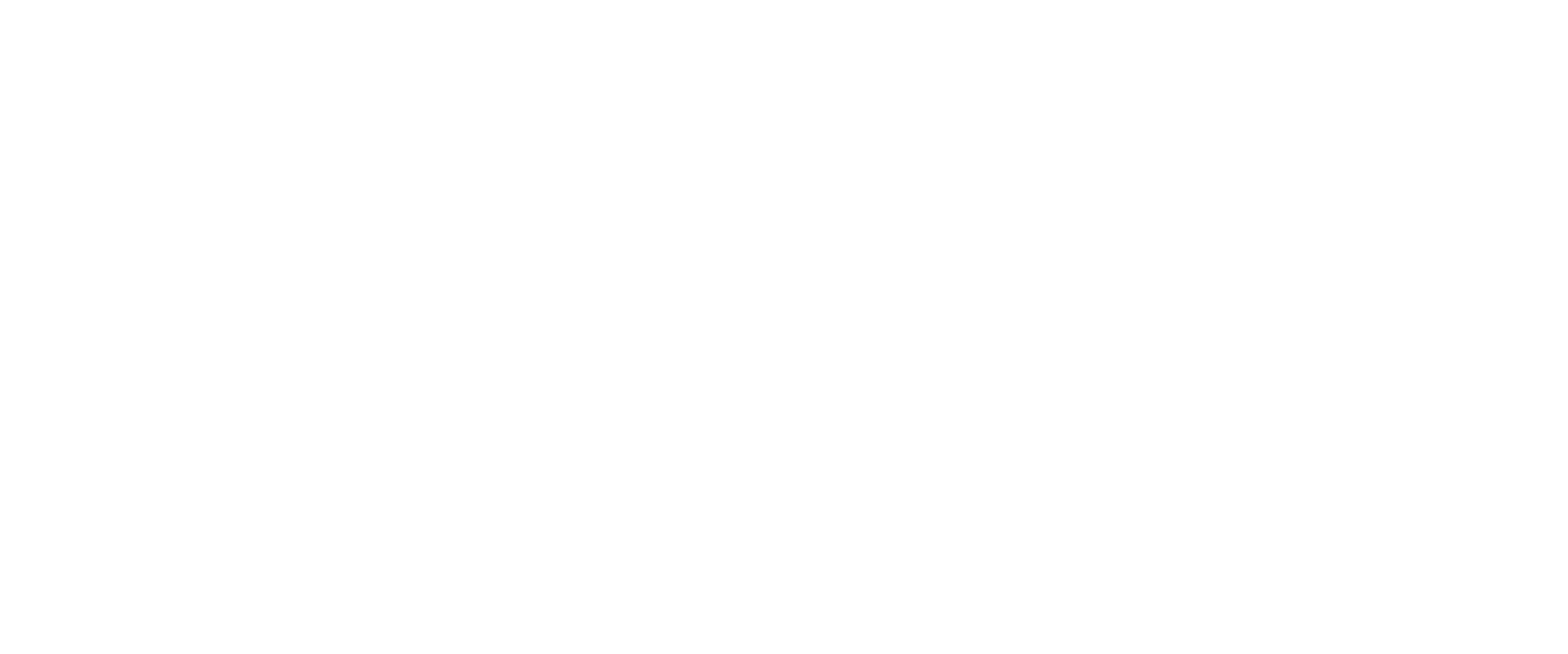 Cópia de Design sem nome (6)